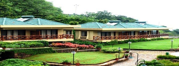 2254/The Upper Deck Resort - Lonavala 08.jpg